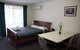 Warrnambool Holiday Park And Motel - thumb 1