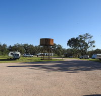 Warrawong on the Darling - Accommodation Whitsundays