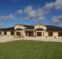 Ajs Mudgee Guesthouse - Accommodation Whitsundays