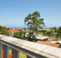 Southview Bulli - Accommodation Whitsundays