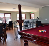 bairnsdalemotel.com.au - Accommodation Whitsundays