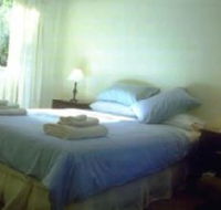 Murnong Self Contained Cottages - Accommodation Whitsundays