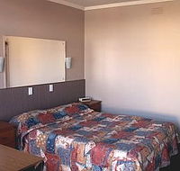 Travellers Rest Motel - Accommodation Whitsundays
