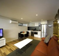 5 Knots Metung - Accommodation Whitsundays
