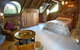 A Camelot Tower And Penthouse - thumb 0