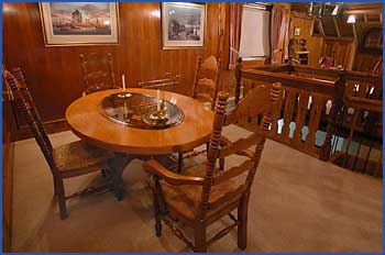 A Camelot Tower And Penthouse - Accommodation Whitsundays 1