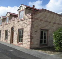 54 on Bank - Accommodation Whitsundays