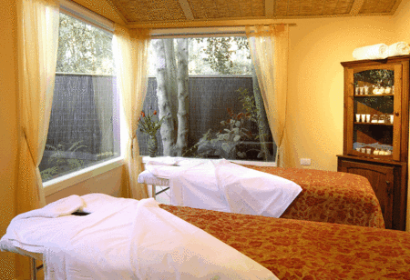 Arcadia Cottages - Accommodation Whitsundays 3