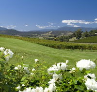 Balgownie Estate Vineyard Resort and Spa