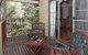 Eagle Hammer Cottages - thumb 3