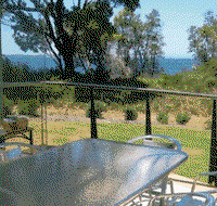 Bayvista - Accommodation Whitsundays