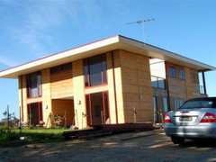 Dewhurst VIC Accommodation Whitsundays