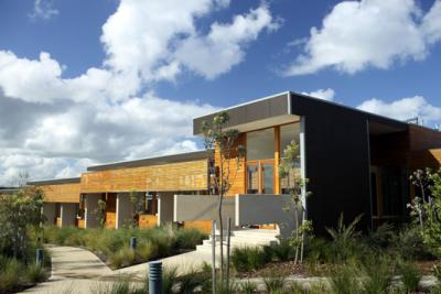 RACV Inverloch Resort - Accommodation Whitsundays 1