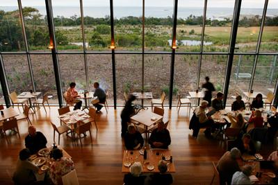 RACV Inverloch Resort - Accommodation Whitsundays 3