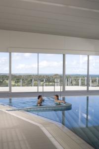 RACV Inverloch Resort - Accommodation Whitsundays 4