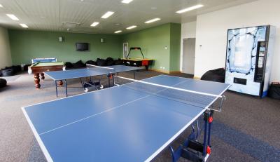 RACV Inverloch Resort - Accommodation Whitsundays 5