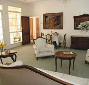 Montfort Manor - Accommodation Whitsundays