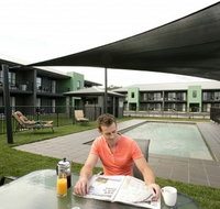 Quest Sale - Accommodation Whitsundays