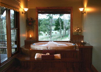 Athlone VIC Accommodation Whitsundays