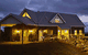 Loch Ard Bed And Breakfast - thumb 0