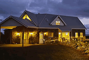 Loch Ard Bed And Breakfast - Accommodation Whitsundays 0