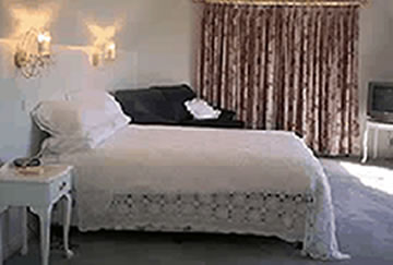 Loch Ard Bed And Breakfast - Accommodation Whitsundays 2
