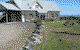 Loch Ard Bed And Breakfast - thumb 3