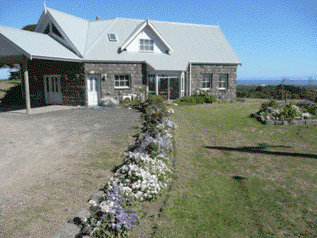 Loch Ard Bed And Breakfast - Accommodation Whitsundays 3