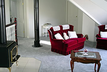 Loch Ard Bed And Breakfast - Accommodation Whitsundays 4