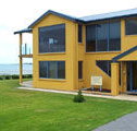 Port Fairy Getaway - Accommodation Whitsundays