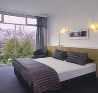 Vibe Hotel Carlton