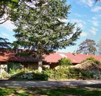 Orbost Caravan Park on the Snowy River - Accommodation Whitsundays