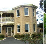 Mount Martha Bed and Breakfast by the Sea - Accommodation Whitsundays