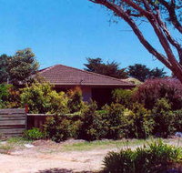 Hideaway On Hinkler - Accommodation Whitsundays