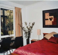 Sartains At Mornington - Accommodation Whitsundays