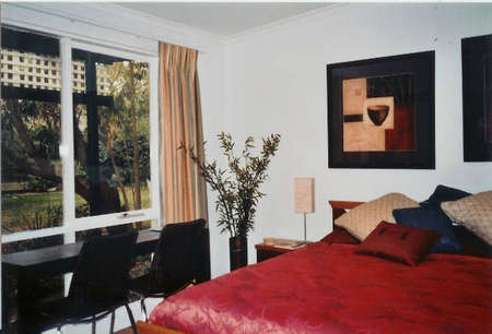 Sartains At Mornington - Accommodation Whitsundays 0