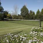 Sartains At Mornington - Accommodation Whitsundays 2