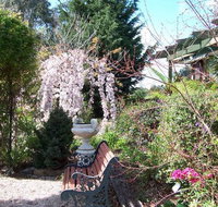 Myamba House - Accommodation Whitsundays