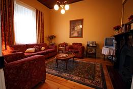 Isabella At Kyneton - Accommodation Whitsundays 1