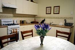 Isabella At Kyneton - Accommodation Whitsundays 2