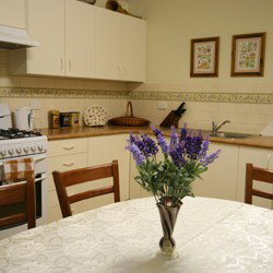 Isabella At Kyneton - Accommodation Whitsundays 5