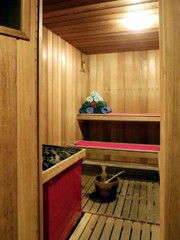 Cooroona Alpine Lodge - Accommodation Whitsundays 4