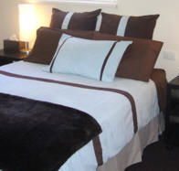 Nelse Lodge - Accommodation Whitsundays