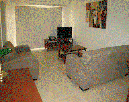Como Apartments Gladstone - Accommodation Whitsundays 4