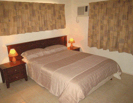 Como Apartments Gladstone - Accommodation Whitsundays 5