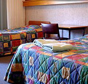 Comfort Inn Benalla - Accommodation Whitsundays