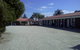 Border Gateway Motel Wodonga - thumb 1
