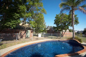 West Wodonga VIC Accommodation Whitsundays