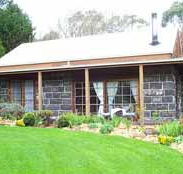 The Studio Bed and Breakfast - Accommodation Whitsundays