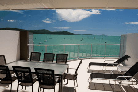 At Marina Shores - thumb 1